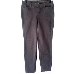 Old Navy Pixie Women's Dress Pants - Classic and Comfortable